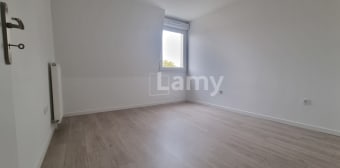 Image 3 - Appartement · Gretz Armainvilliers (77220) · 3 pièces · 55m²