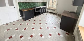 Image 2 - Appartement · Villefranche Sur Saone (69400) · 5 pièces · 111m²