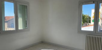 Image 3 - Appartement · Toulouse (31100) · 4 pièces · 92m²