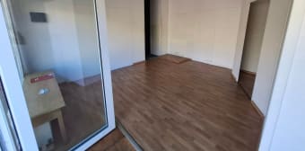 Image 2 - Bureaux · St Georges Sur Baulche (89000) · 47m²