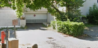 Image 1 - Parking/box · Bordeaux (33200) · 1m²