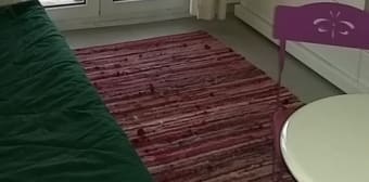 Image 1 - Appartement · Mulhouse (68200) · 1 pièce · 19m²