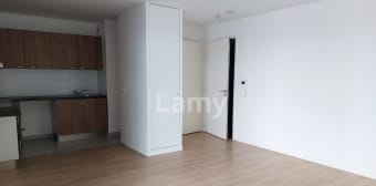 Image 3 - Appartement · Asnieres Sur Seine (92600) · 2 pièces · 47m²