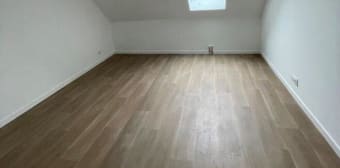 Image 2 - Appartement · Rouen (76000) · 4 pièces · 76m²