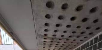 Image 3 - Appartement · L Ile St Denis (93450) · 2 pièces · 38m²