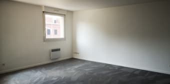 Image 1 - Appartement · Comines (59560) · 3 pièces · 79m²