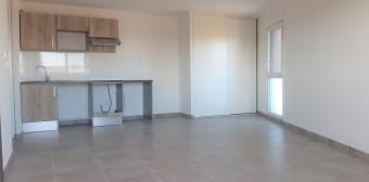 Image 1 - Appartement · Toulouse (31300) · 3 pièces · 68m²