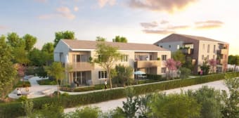 Image 1 - Appartement · Toulouse (31200) · 3 pièces · 60m²