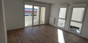 Image 2 - Appartement · Lormont (33310) · 3 pièces · 62m²