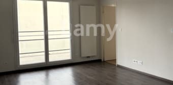 Image 3 - Appartement · Clermont Ferrand (63100) · 2 pièces · 42m²