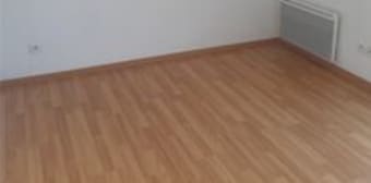 Image 2 - Appartement · Strasbourg (67000) · 2 pièces · 42m²