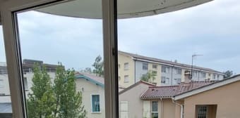 Image 2 - Appartement · Lyon (69004) · 2 pièces · 54m²