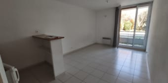 Image 3 - Appartement · Avignon (84140) · 1 pièce · 25m²