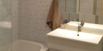 Image 2 - Appartement · Herrlisheim (67850) · 2 pièces · 50m²