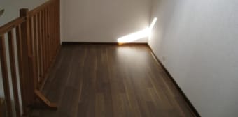 Image 2 - Appartement · Lille (59800) · 1 pièce · 19m²