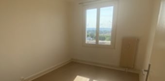 Image 3 - Appartement · Villefranche Sur Saone (69400) · 3 pièces · 57m²
