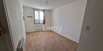 Image 2 - Appartement · Auxerre (89000) · 2 pièces · 39m²