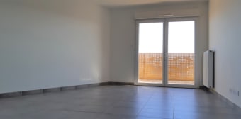 Image 2 - Appartement · Toulouse (31300) · 3 pièces · 68m²