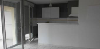 Image 3 - Appartement · Agen (47000) · 2 pièces · 44m²