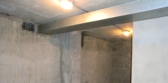 Image 2 - Local · Montargis (45200) · 30m²