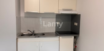 Image 2 - Appartement · St Etienne (42000) · 2 pièces · 44m²