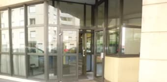 Image 3 - Appartement · Lyon 03 (69003) · 1 pièce · 22m²