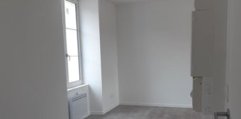 Image 3 - Appartement · Laigneville (60290) · 1 pièce · 28m²
