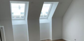 Image 3 - Appartement · Rouen (76000) · 4 pièces · 76m²