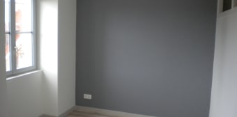 Image 3 - Appartement · Dole (39100) · 2 pièces · 52m²