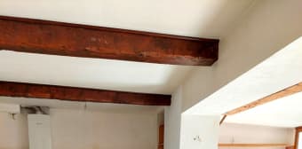 Image 1 - Appartement · Digne Les Bains (04000) · 2 pièces · 50m²