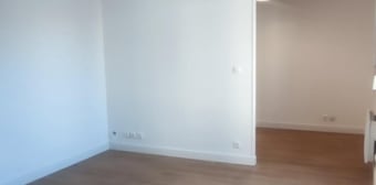 Image 3 - Appartement · Toulouse (31400) · 1 pièce · 29m²