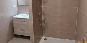 Image 3 - Appartement · Meudon (92360) · 1 pièce · 30m²