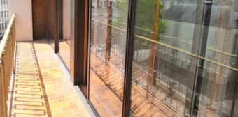 Image 3 - Appartement · Lons Le Saunier (39000) · 5 pièces · 120m²