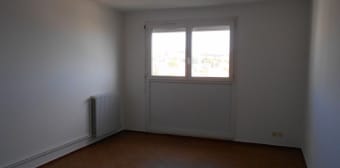 Image 3 - Appartement · Nimes (30900) · 2 pièces · 49m²