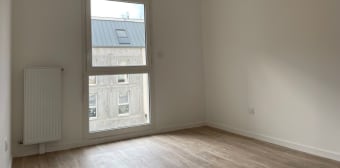 Image 2 - Appartement · Rouen (76100) · 2 pièces · 43m²