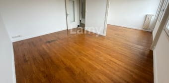 Image 1 - Appartement · Villefranche Sur Saone (69400) · 4 pièces · 71m²