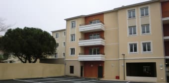Image 1 - Appartement · La Teste De Buch (33260) · 3 pièces · 62m²