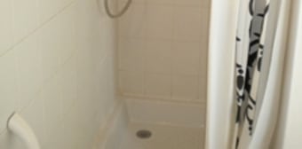 Image 2 - Appartement · Strasbourg (67200) · 1 pièce · 18m²