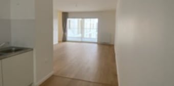 Image 2 - Appartement · Bordeaux (33800) · 3 pièces · 76m²