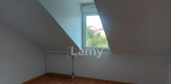 Image 3 - Maison/villa · St Remy (71100) · 4 pièces · 90m²