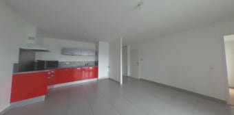 Image 2 - Appartement · St Ismier (38330) · 2 pièces · 44m²