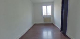 Image 3 - Appartement · Grenoble (38000) · 4 pièces · 66m²