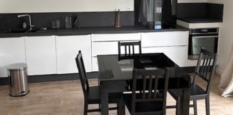 Image 2 - Appartement · Toulouse (31200) · 3 pièces · 60m²