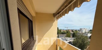 Image 3 - Appartement · Bischheim (67800) · 4 pièces · 100m²