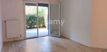 Image 2 - Appartement · Olivet (45160) · 3 pièces · 55m²