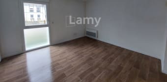 Image 3 - Appartement · Vielle St Girons (40560) · 3 pièces · 63m²