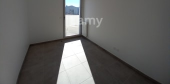 Image 3 - Appartement · Marseille (13010) · 4 pièces · 76m²