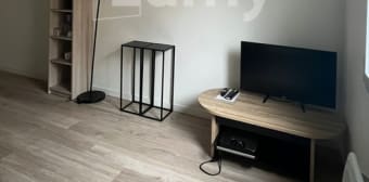 Image 3 - Appartement · Bordeaux (33000) · 2 pièces · 25m²