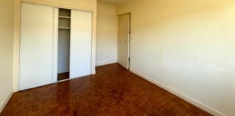 Image 3 - Appartement · Aix Les Bains (73100) · 1 pièce · 27m²