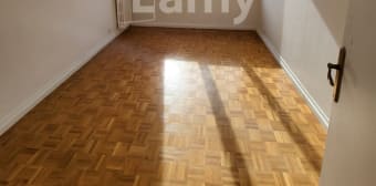 Image 2 - Appartement · Boulogne Billancourt (92100) · 3 pièces · 60m²